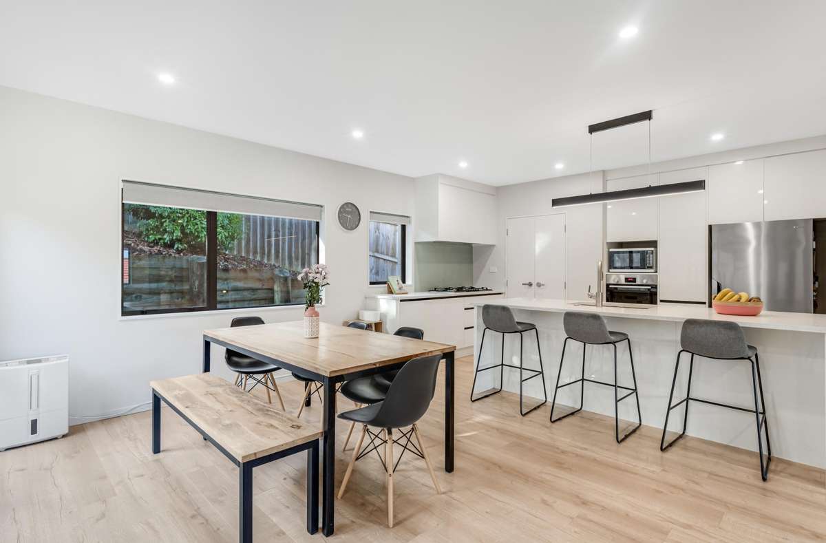 34C Rodney Street_1