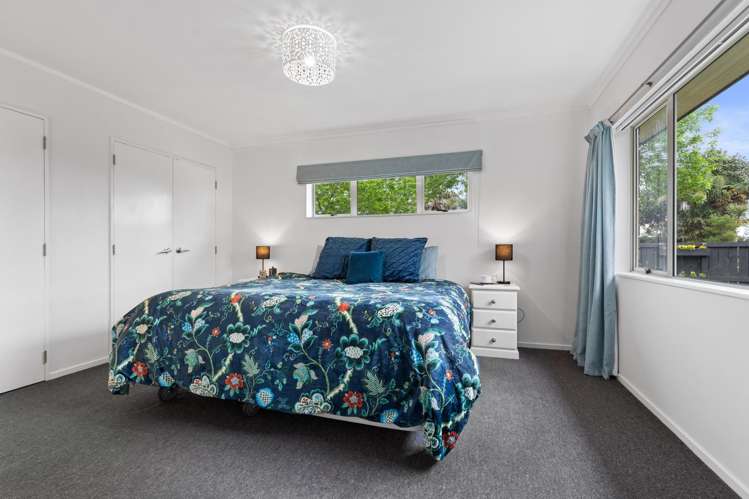 43 Bouverie Crescent Flagstaff_13