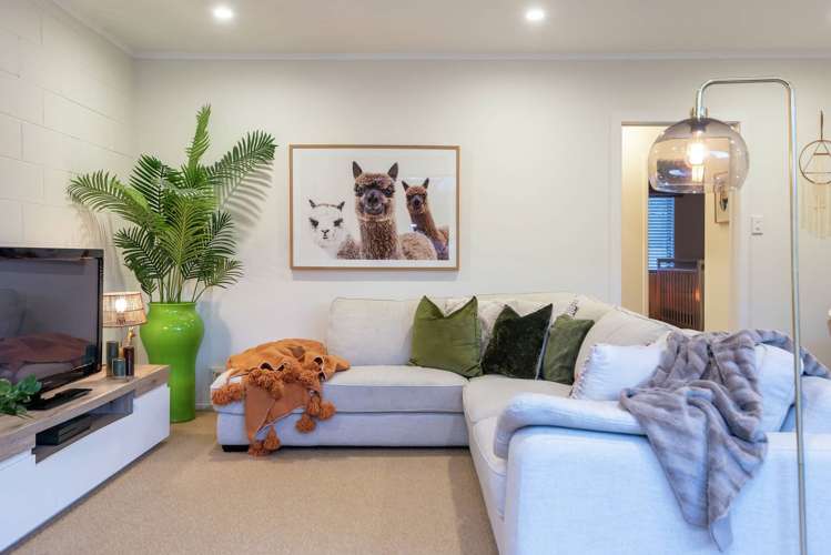 3/71 Moore Street Howick_16