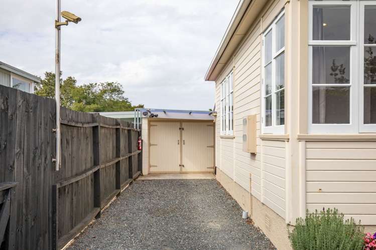 4 Pickett Place Morrinsville_18