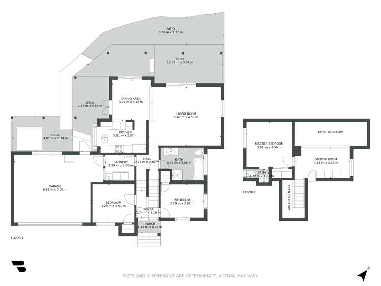 168 Carter Road Oratia_18