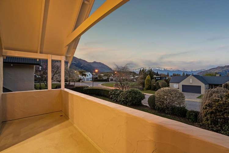 59 Willowridge Wanaka_33