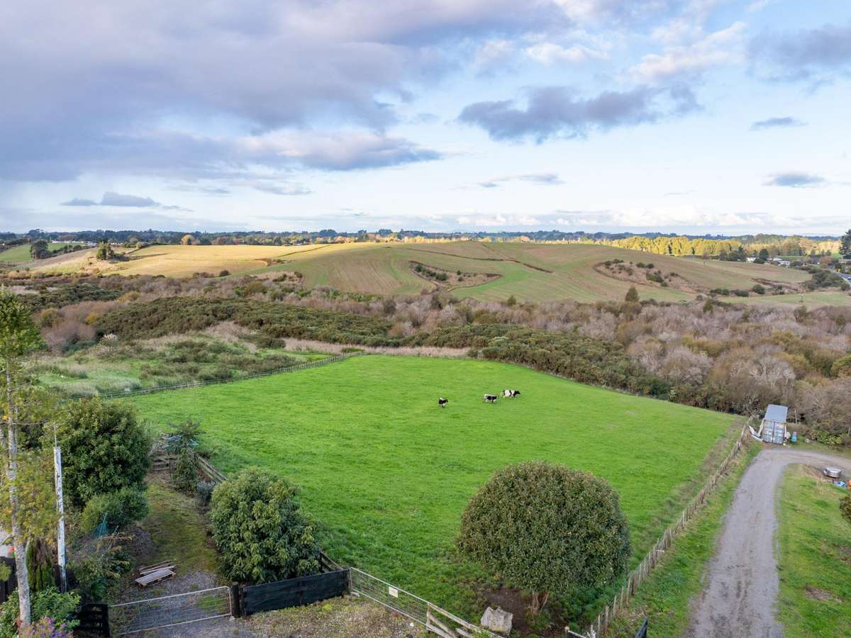 46D Lockerbie Lane_3
