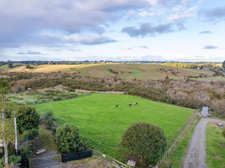 46D Lockerbie Lane Whatawhata_9