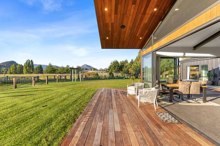 87 Black Peak Road Wanaka_10