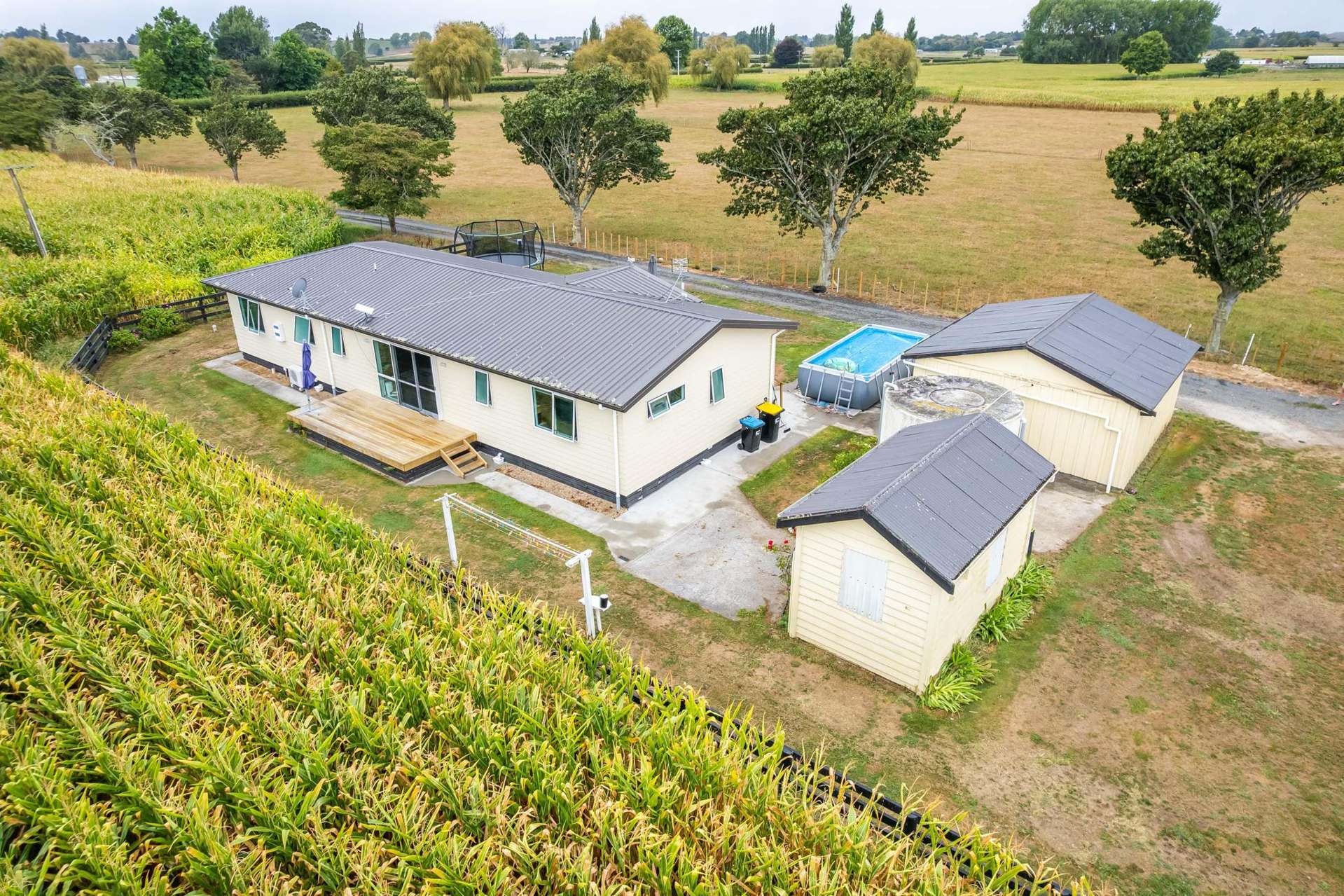 427 Ryburn Rd Ohaupo_0