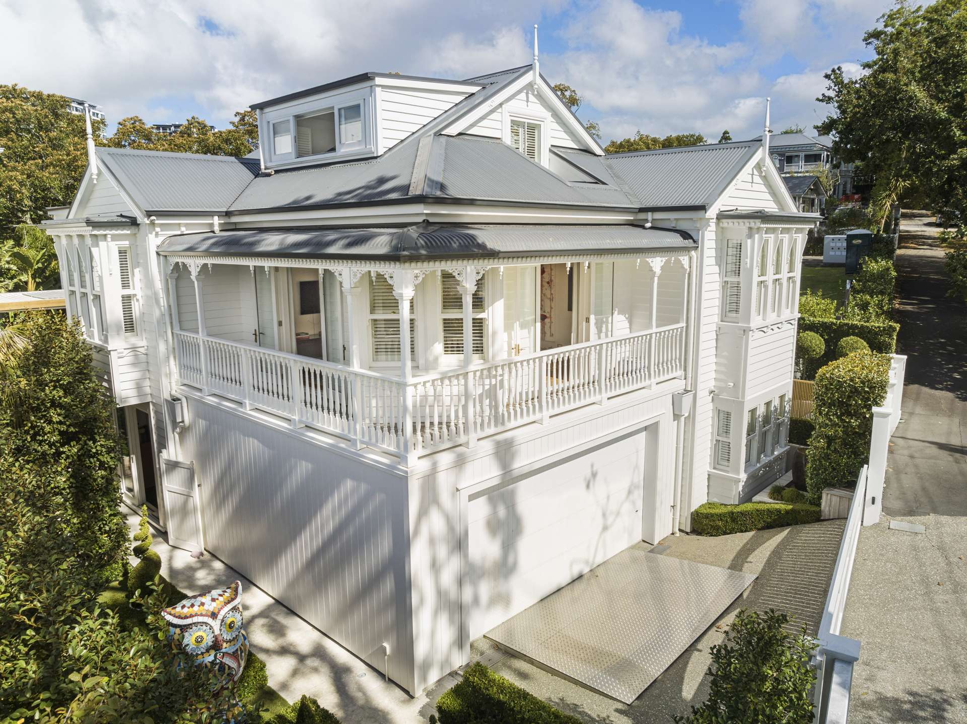 29 Hepburn Street Freemans Bay_0