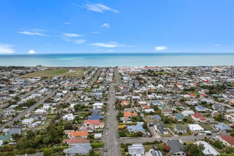 42 Forth Street Oamaru_31