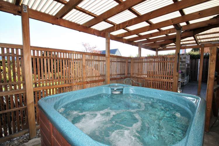 7 Cherry Drive Mosgiel_17