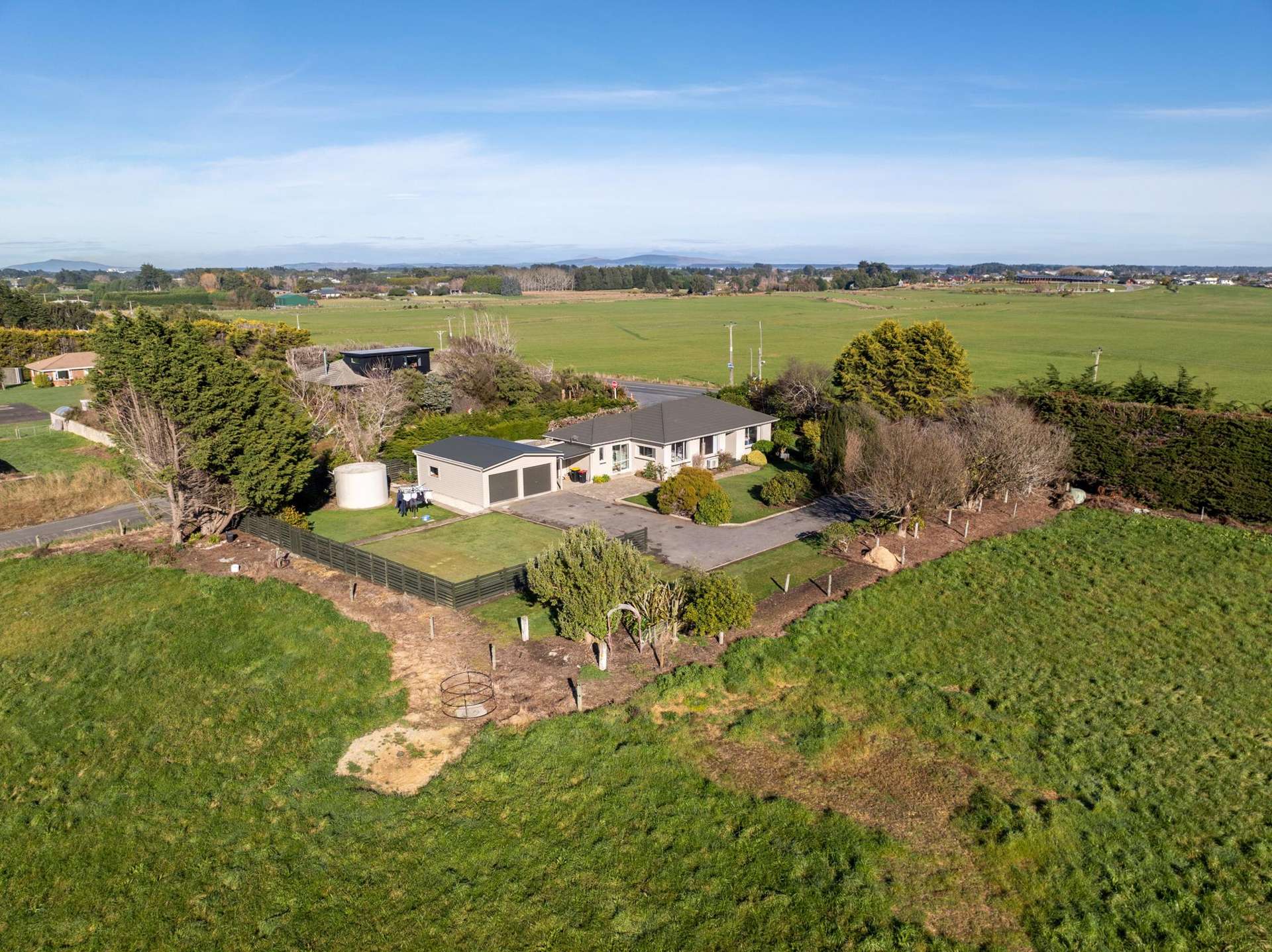 493 Rockdale Road Rockdale_0