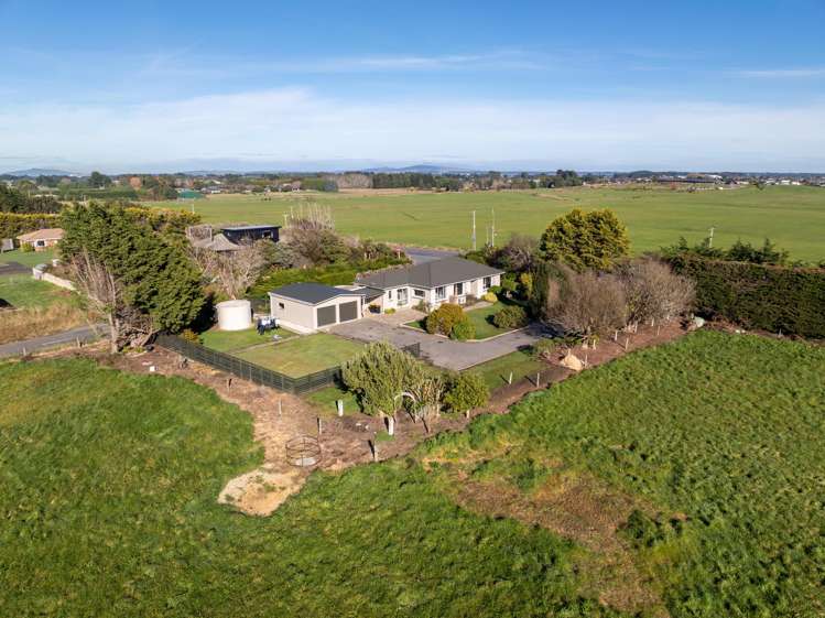 493 Rockdale Road Rockdale_0