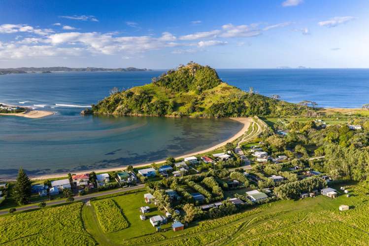 34 Mahanga Road Pataua South_25