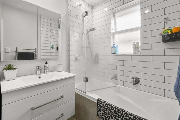 13 Cargill Street Papakura_9