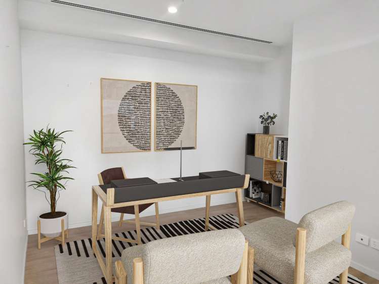 1901/8 Hereford Street Freemans Bay_7