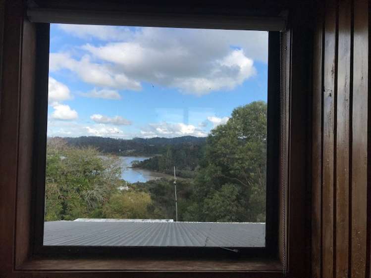 16 Ross Street Opua_7