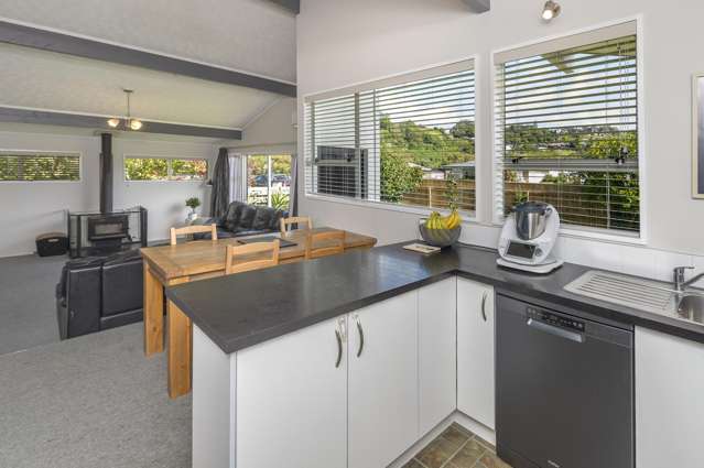 20 Ward Street Aramoho_4