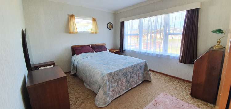 9 Weld Street Levin_9