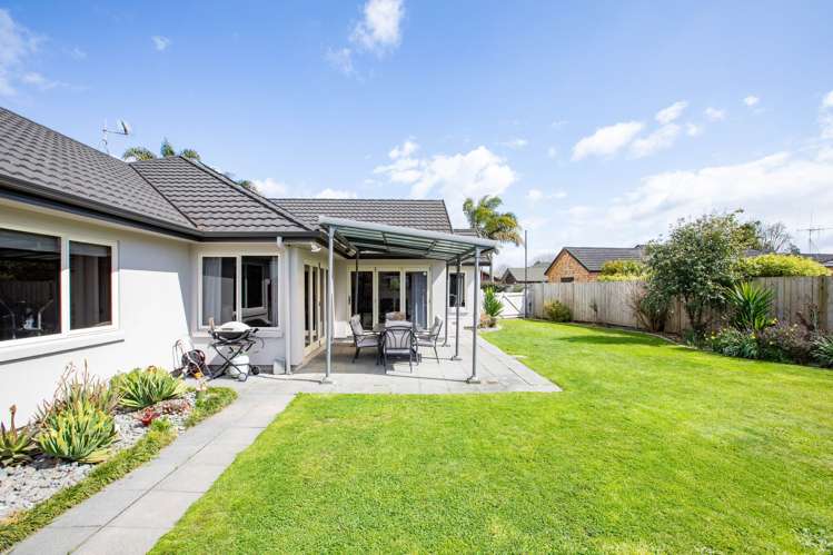 33 Grace Avenue Rototuna North_28