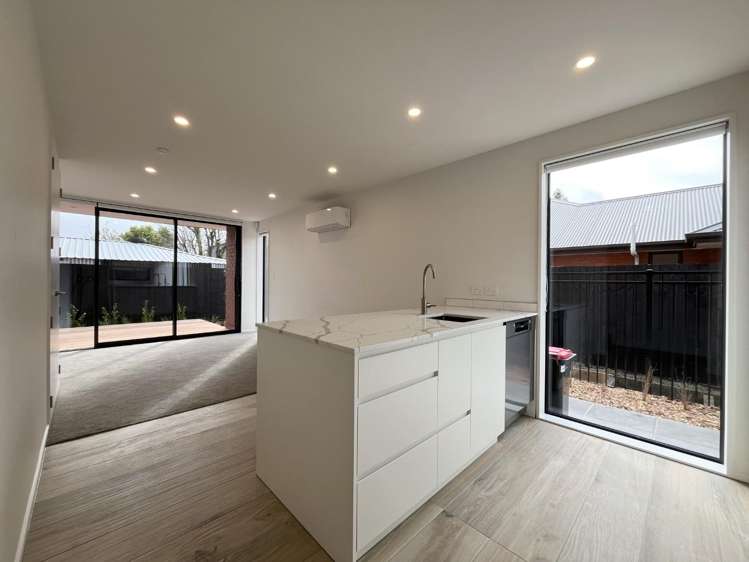 5/28 Harker Street 10222_3
