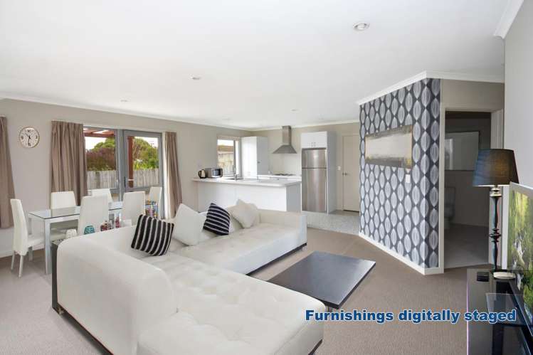 66f Law Street Caversham_0