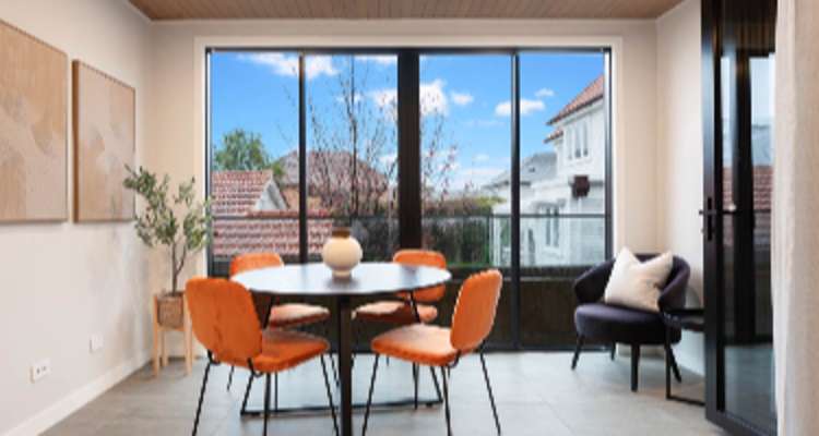 6/109 Kohimarama Road_0