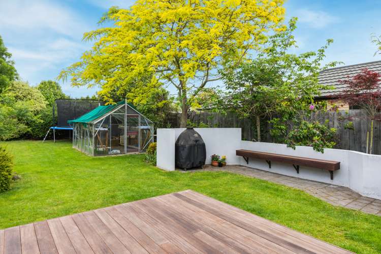 12 Paget Drive Woodend_14