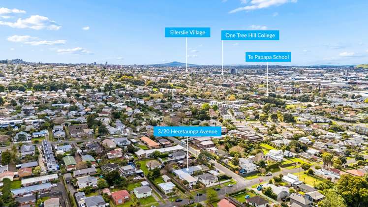 3/20 Heretaunga Avenue Onehunga_18