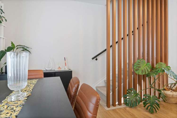 10 Mina Way Browns Bay_7