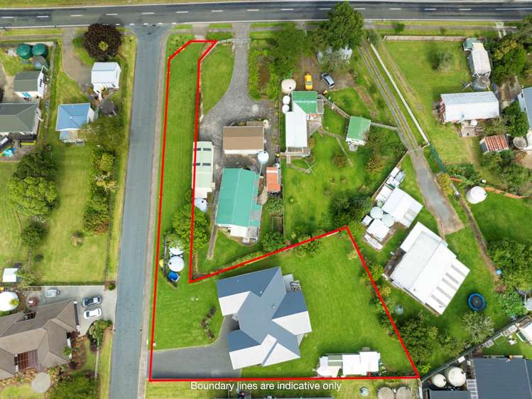 9 Mylindas Road Whakatiwai_21