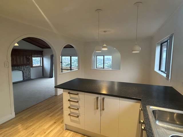 81 Marellen Drive Red Beach_4