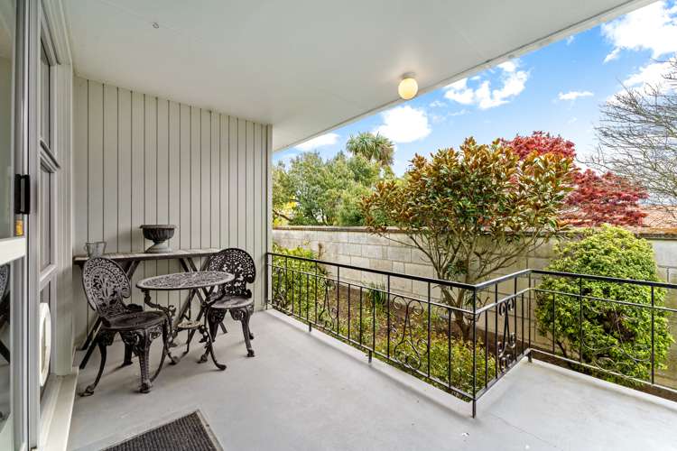 6b Rother Street Oamaru_1