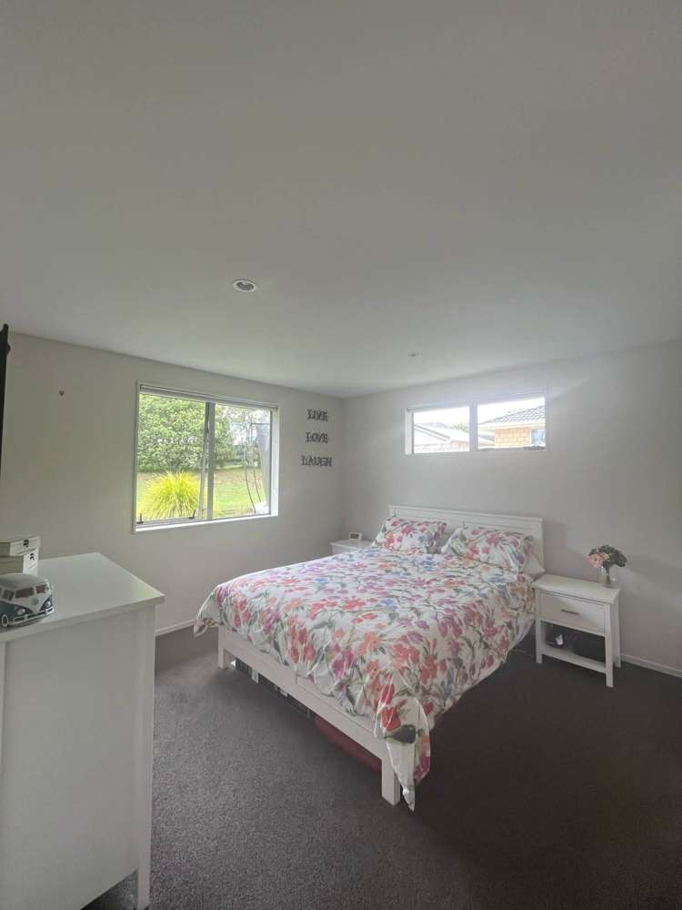 28 Pyne Crescent Pokeno_8