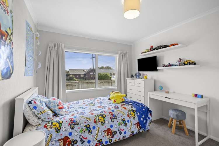 260 Mangorei Road Merrilands_11