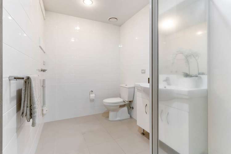 603/26 Remuera Road Newmarket_12