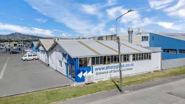 1/41 Sandyford Street Sydenham_1