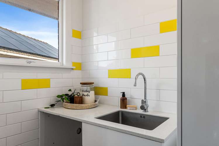 50 Gould Crescent Woolston_22