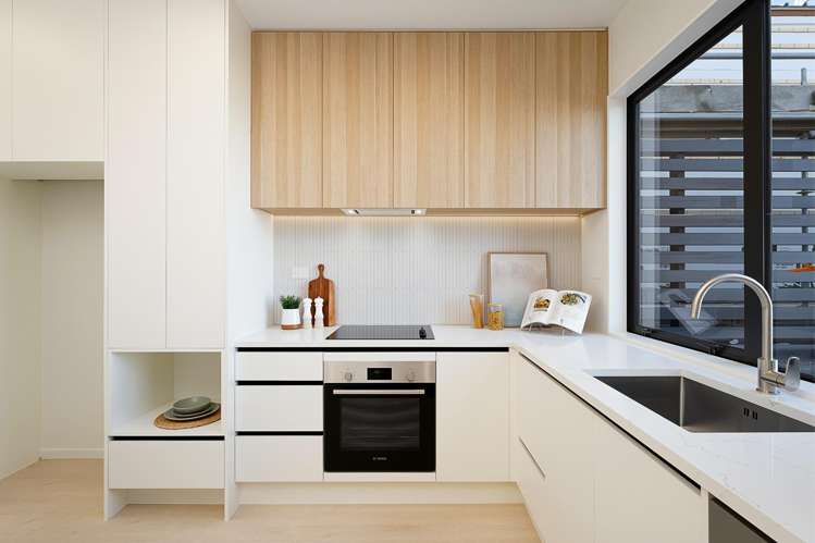 38 Ara Taha Crescent Orewa_7