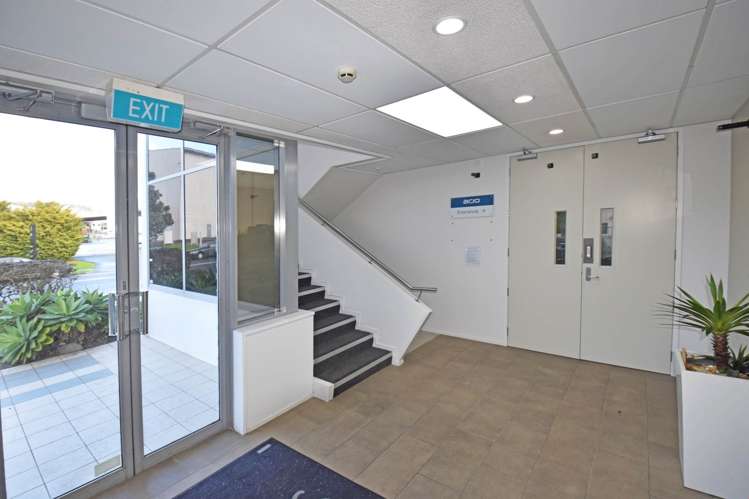 34 Vestey Drive Mt Wellington_4