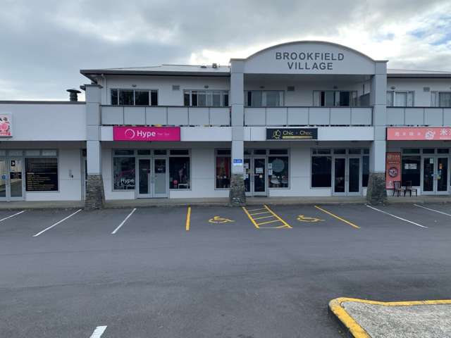 3/361 Albany Highway Albany_4