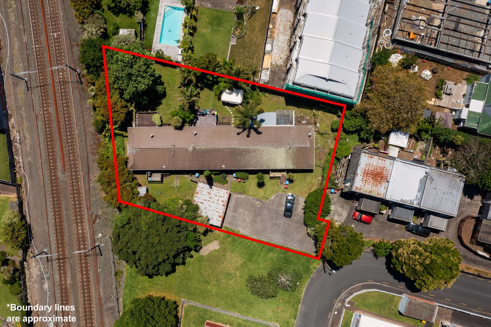 1 & 2 & 3/867A New North Rd Mount Albert_0