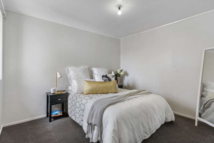 333 Hibiscus Coast Highway Orewa_9