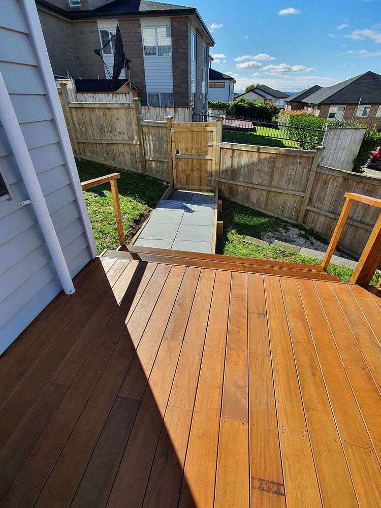 218E Metcalfe Road Ranui_9