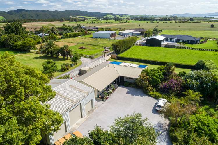 652 One Tree Point Road Ruakaka_28