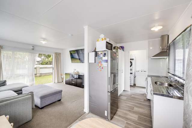 233A Flaxmere Avenue Flaxmere_3