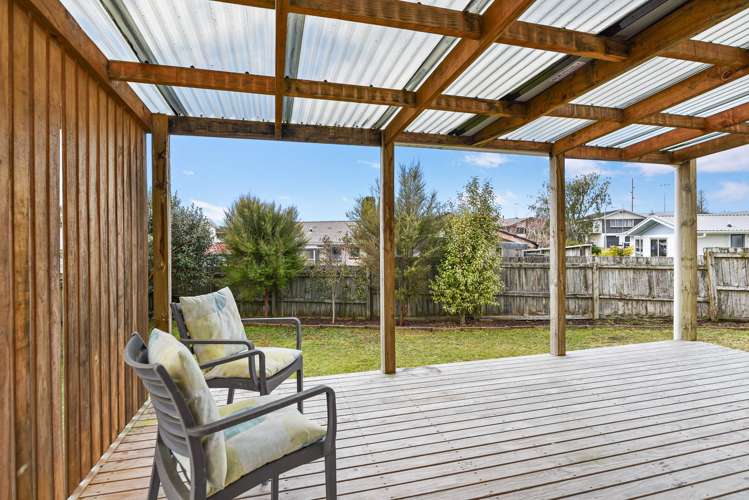 12B Amun Place Pomare_10