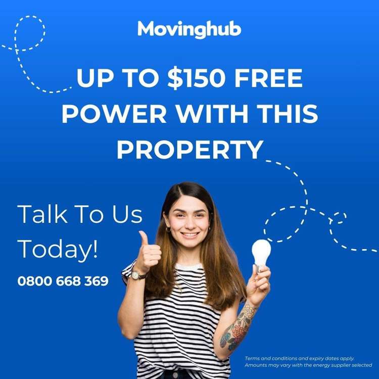 23b Mair Street 2031_11