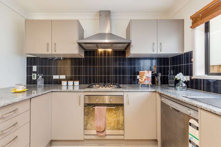 35 Agapanthus Place Flat Bush_4