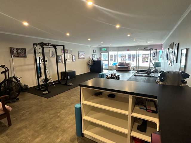 44 Seaview Road Paraparaumu Beach_1