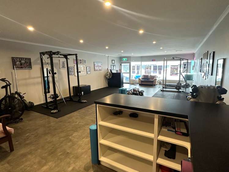 44 Seaview Road Paraparaumu Beach_1