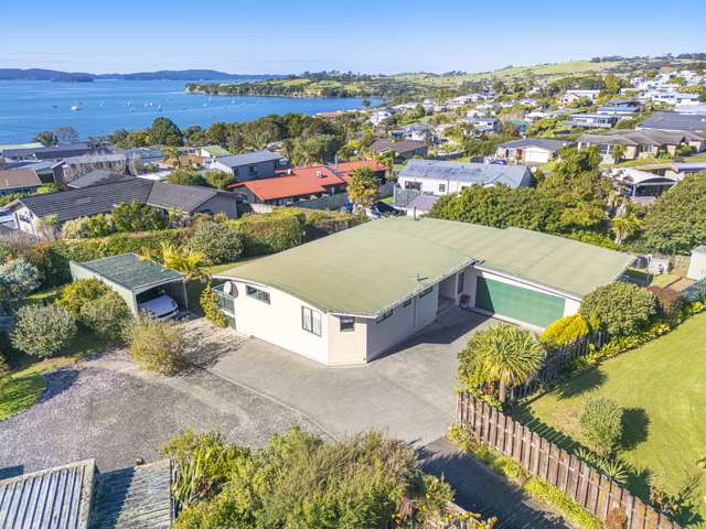 525 Mahurangi East Road Algies Bay_2